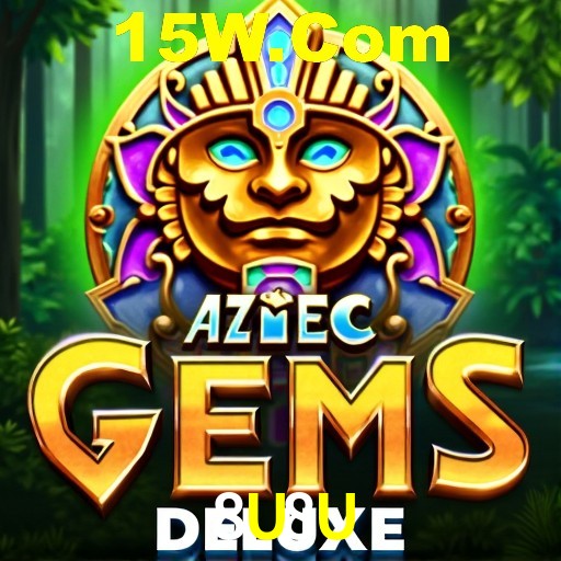 A Revolução dos Aplicativos de Jogos no 8U8U