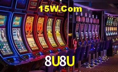 Jogo Spaceman 8U8U