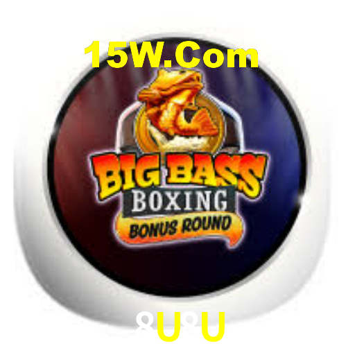 8U8U