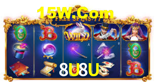 8U8U,8U8U.Com Bet