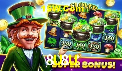 Promoção Relâmpago 8U8U