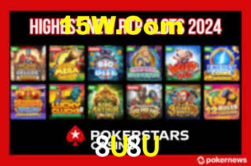 8U8U.Com Bet