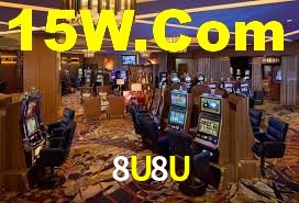Football Betting 8U8U
