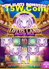 Mesa de Blackjack 8U8U