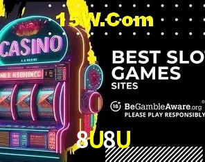 Especiais de Fim de Semana 8U8U