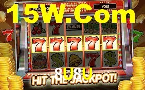 Welcome Bonus 8U8U