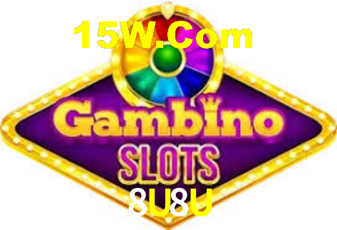 8U8U.Com Bet