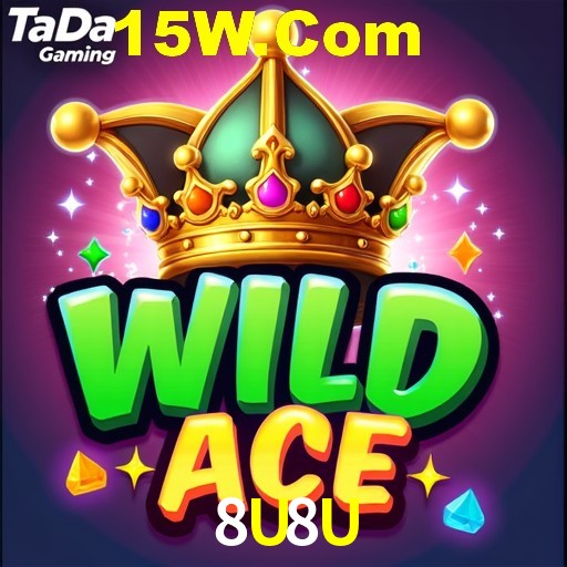 8U8U,8U8U.Com Bet