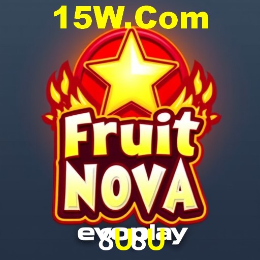 A Popularidade dos Caça-Níqueis no 8U8U