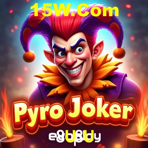 Desvendando o Mundo dos Jogos Virtuais na 8U8U