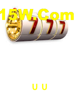 8U8U Com Login