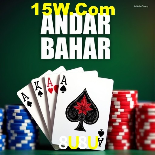 Descubra a Magia dos Jogos de Arcade no 8U8U