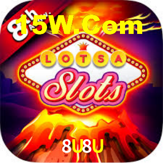 8U8U,8U8U.Com Bet