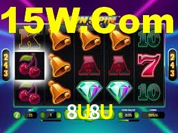 Exclusive Games 8U8U
