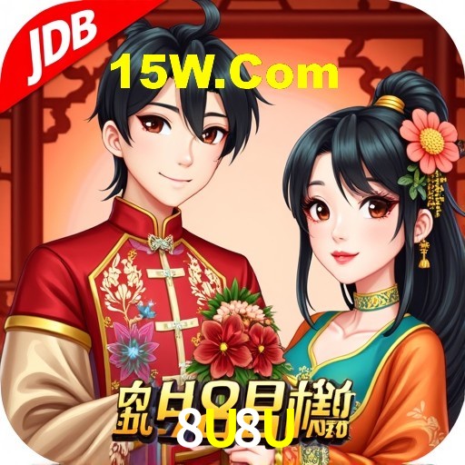 Interface do App 8U8U