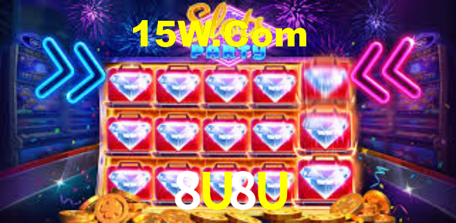 8U8U.Com Bet