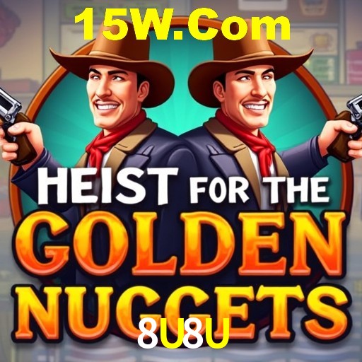 Descubra a Magia dos Jogos de Arcade no 8U8U