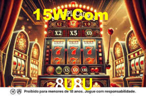 8U8U,8U8U.Com Bet