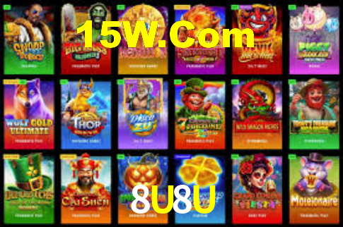 8U8U,8U8U.Com Bet