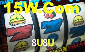 Crash Games Strategies 8U8U