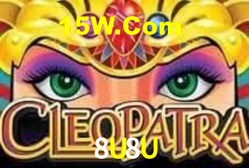 8U8U,8U8U.Com Bet