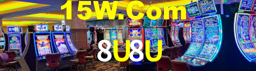 8U8U Com Login