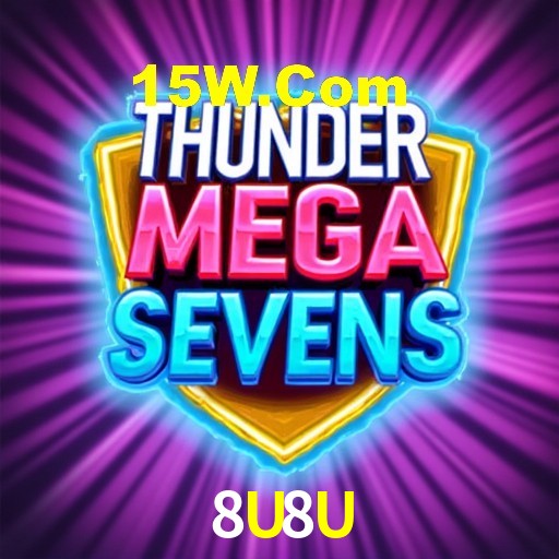 Jogos Exclusivos 8U8U
