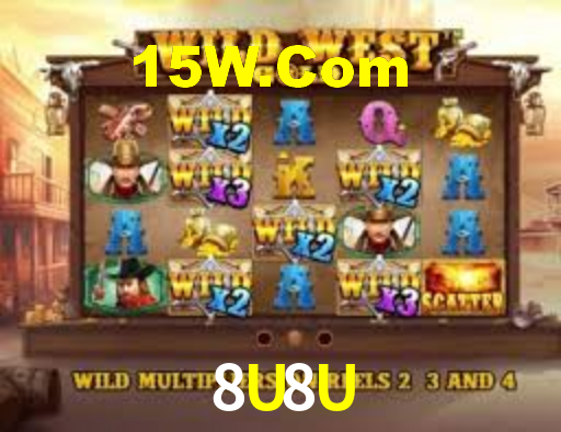 Experimente o Login Seguro Premium no 8U8U