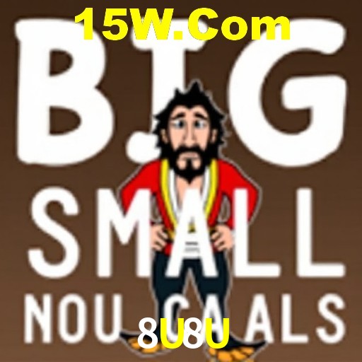 A Popularidade dos Caça-Níqueis no 8U8U
