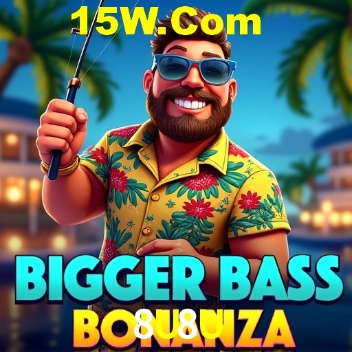A Experiência Imersiva dos Cassinos Ao Vivo no 8U8U
