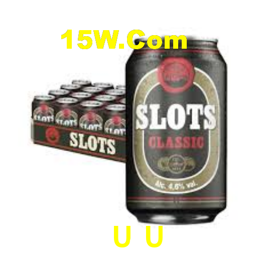 8U8U,8U8U.Com Bet