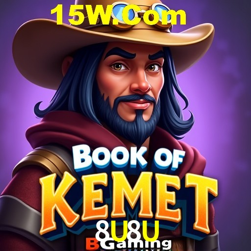 APP oficial da 8U8U para mobile