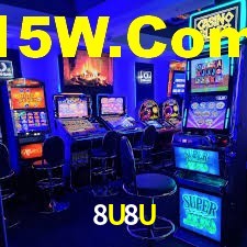 Instant EasyPaisa 8U8U