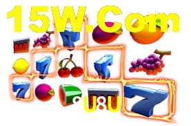 Statistics 8U8U