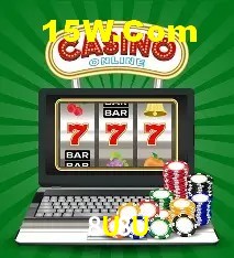 Casino Ao Vivo 8U8U