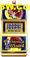Games Directory 8U8U