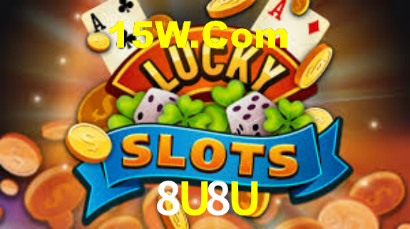 8U8U,8U8U.Com Bet