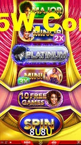 Premium Interface 8U8U