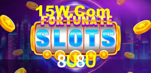 8U8U - Seu Cassino Online Favorito com Bônus Incríveis - 8U8U.Com Bet
