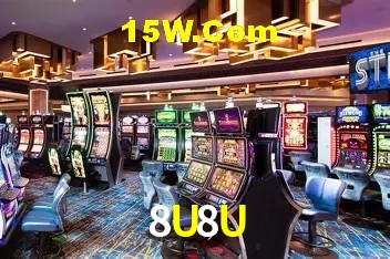 Design Responsivo 8U8U