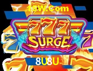 Casino Ao Vivo 8U8U