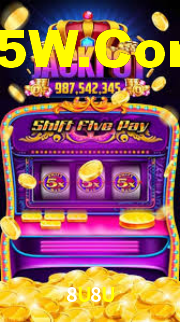 8U8U: A Experiência de Casino com Jogos de Mesa ao Vivo